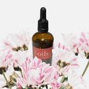 Glamza Premium Essential Oils — 100% pure and natural