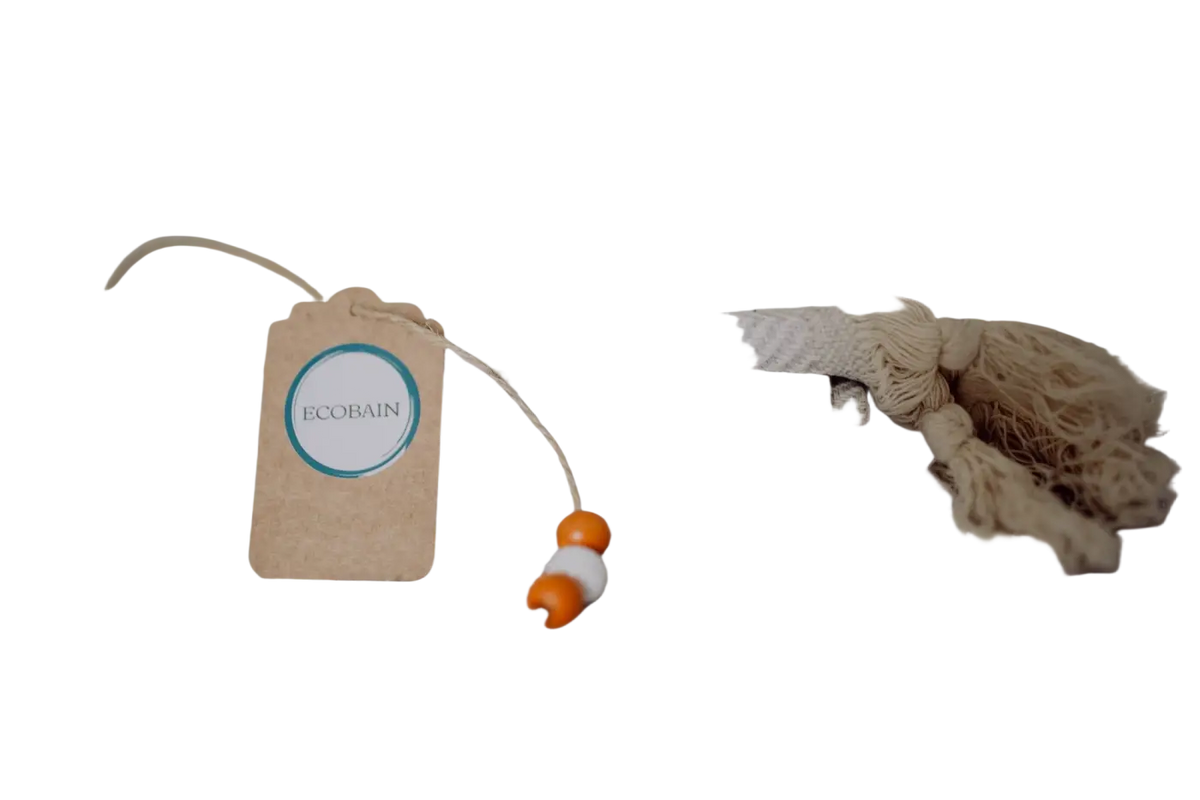 Ecobain Couture Hamamtuch im Fischgrätmuster, Badetuch und Saunatuch, 100x180cm, weiches, saugfähiges Baumwolltuch