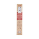 Räucherstäbchen Palo Santo Weihrauch mit Sandelholz - Sagrada Madre