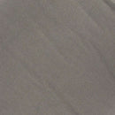 Coussin de soutien Myga Coussin de yoga Bolster Yin Yoga