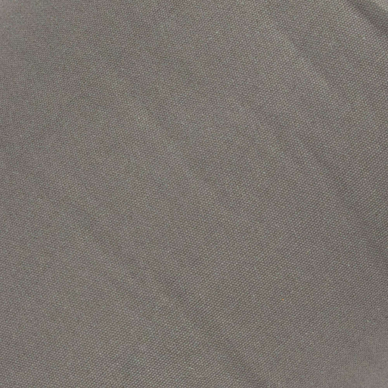 Coussin de soutien Myga Coussin de yoga Bolster Yin Yoga