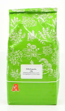 Eibischwurzel geschnitten, ungeschält Bio 500g - Mana Kendra GmbH