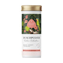 Eliah Sahil Duschpulver Kokos Hibiskus für trockene Haut, biologisch zertifiziert, 90g, Körperpflege in Österreich