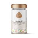 Produkt – Bio Haarkur Amla Mandel von Eliah Sahil Organic Care GmbH | Mana Shop Schweiz