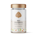 Produkt – Bio Haarkur Amla Mandel von Eliah Sahil Organic Care GmbH | Mana Shop Schweiz