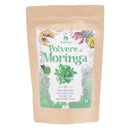 Produkt – Bio-Moringa-Pulver - Abnehmen, Wechseljahre, Immunsystem von Erbavoglio | Mana Shop Schweiz