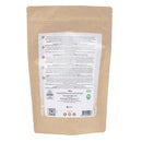 Ayurvedischer Kräutertee – Lapacho-Tee "Tee der Inkas" - Immunsystem, Bekämpfung von Candida, Viren, Pilzen, Schmerzlindernd, Allheilmittel und heilige Pflanze der Inkas von Erbavoglio | Mana Shop Schweiz