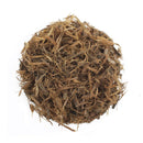 Ayurvedischer Kräutertee – Lapacho-Tee "Tee der Inkas" - Immunsystem, Bekämpfung von Candida, Viren, Pilzen, Schmerzlindernd, Allheilmittel und heilige Pflanze der Inkas von Erbavoglio | Mana Shop Schweiz