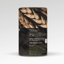 Spermidine avec astaxanthine – favorise la santé cellulaire et la longévité