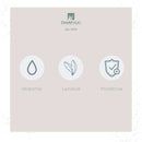 Organic Neem Oil 100 ml - Acne, Parasites, Skin