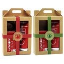 Gift set unicorn® hair soap 100g + conditioner 150ml