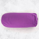 Coussin de soutien Myga Coussin de yoga Bolster Yin Yoga