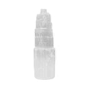 Large Selenite Monolith