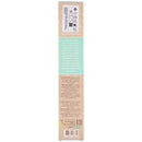 Incense Sticks Palo Santo Incense with Freesia - Sagrada Madre