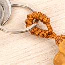 Myga Eco - Porte-clés