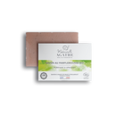 Mademoiselle Agathe - Bio-Grapefruitseife - reinigend & beruhigend