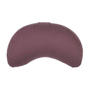 Bodynova - Reise Meditationskissen Yogi Mond Mini ECO