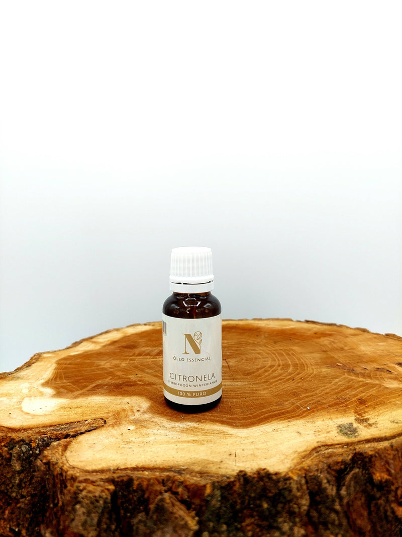 dnatureza-citronella-lemongrass-oel-20ml