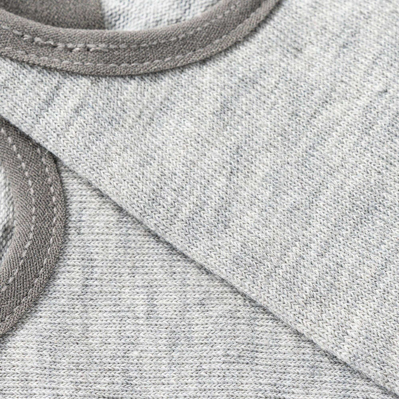 Myga Gripped Yoga Socks Black