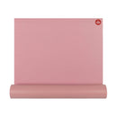 RISHIKESH Premium 60 mat pink