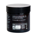 Beauté Bio — Boebio — Série Spa — 60 Capsules - Vieillissement cutané, Beauté