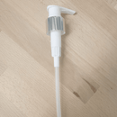 Pumpe für 230 ml Flasche – Praktischer Dosierspender für Öle, Lotionen und Flüssigkeiten