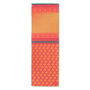 Bodynova - yoga towel GRIP² Yoga Towel - Safari Sari
