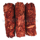 Alternative Imagination – Dragon’s Blood White Sage Räucherbündel