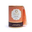 Ayurveda Specialist BV - Song of India - Kapha Sage Mint Ayurveda Scented Candle