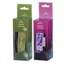 Yoga mat - carrying strap for yoga mat