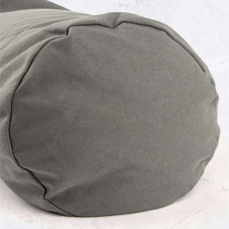 Coussin de soutien Myga Coussin de yoga Bolster Yin Yoga