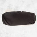 Coussin de soutien Myga Coussin de yoga Bolster Yin Yoga