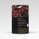 Nahrungsergänzung mit Berberin und Resveratrol von Feel Supreme, für Stoffwechsel, Langlebigkeit und Anti-Aging.