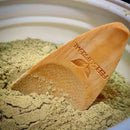 Nahrungsergänzung Feel Supreme mit Gemüse und Vitalpilzen, inklusive Shitake, Chaga, Maitake, Reishi und Löwenmähne, Superfood.