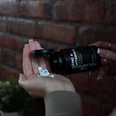 Feel Supreme Zink mit Vitamin C Nahrungsergänzungsmittel zur Unterstützung der Immunität, mit Tabletten in einer Packung