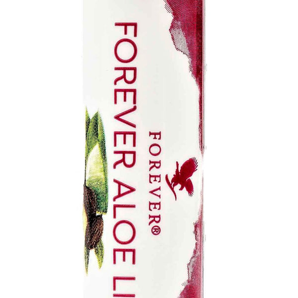 Forever Aloe Lips Lip Balm Lip Pomade