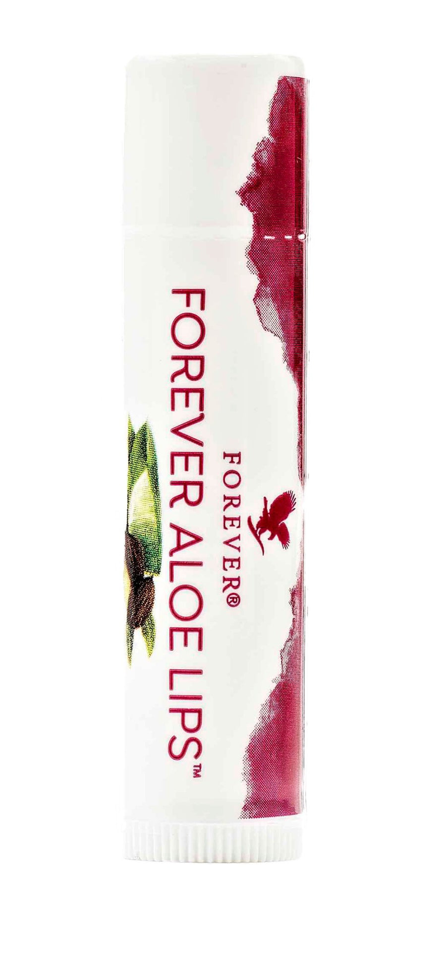aloe vera produkte von lr LR Aloe Vera Gelkonzentrat – LIENNA Inh. Vitali Still