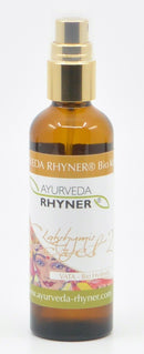 Geschenkbox Lakshymis Secret Serie - Mana Kendra GmbH