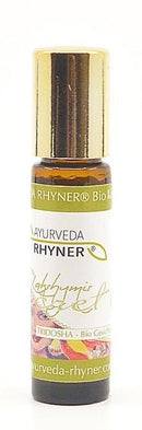 Geschenkbox Lakshymis Secret Serie - Mana Kendra GmbH