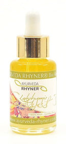 Geschenkbox Lakshymis Secret Serie - Mana Kendra GmbH