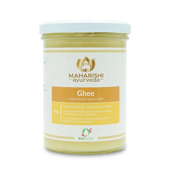 ghee-bio-suisse-350g-maharishi-ayurveda_1