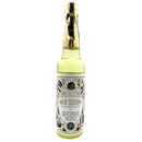 Green Tree Candle Agua de Florida House Duftwasser, 221 ml Set, Flasche mit aromatischem Duftwasser für Hausreinigung