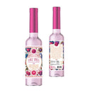 Green Tree Candle Agua de Florida Love Spell Duftwasser in Flasche, magisches Duftwasser für Reinigung und Manifestation