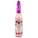 Green Tree Candle Agua de Florida Love Spell Duftwasser in Flasche, magisches Duftwasser für Reinigung und Manifestation.