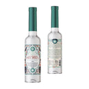 Agua de Florida Palo Santo Duftwasser von Green Tree Candle in 221 ml Flasche, für Reinigung, Schutz und Harmonie.