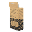 Grüner Tree Palo Santo Räucherwaren, 10 dünne Stäbchen, natürliche Räucherstäbchen für Aromatherapie und Entspannung