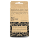Grüne Green Tree Candle Palo Santo Räucherwaren, 5 dünne Stäbchen für Räucheranwendung, natürliche Räucherware, energetisierend