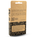 Palo Santo Räucherwaren, 5 dünne Stäbchen, von Green Tree Candle, zum Räuchern und für spirituelle Rituale