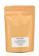 Guduchi Kapseln 100Stk. - Mana Kendra GmbH