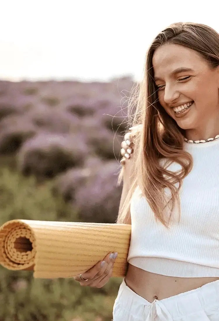 Schweizer Onlineshop für Ayurveda, Gesundheit & Spiritualität